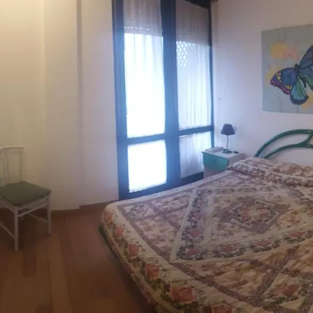 Allure Con E Piscina E Posto Auto * Cinquale