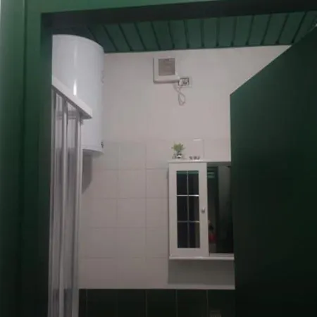 Lägenhet Allure Con E Piscina E Posto Auto