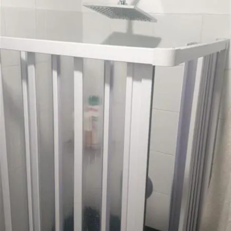 Allure Con E Piscina E Posto Auto * Cinquale