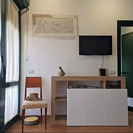 Allure Con Piscina E Posto Auto Apartmán Cinquale