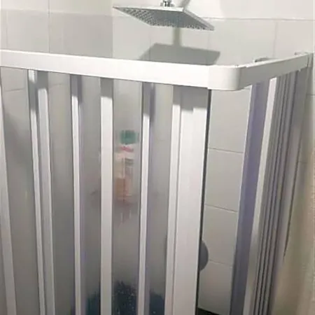 Apartmán Allure Con Piscina E Posto Auto Cinquale