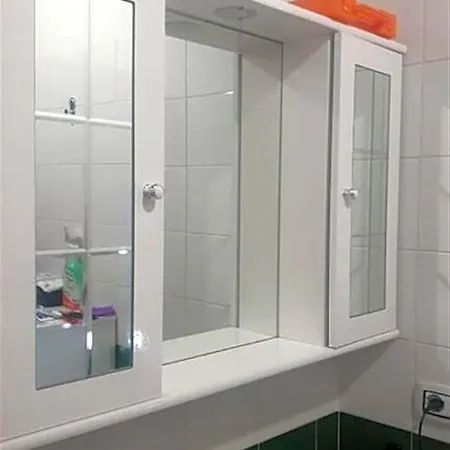 Allure Con Piscina E Posto Auto Apartmán Cinquale
