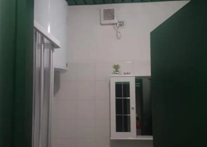 Apartamento Allure Con E Piscina E Posto Auto