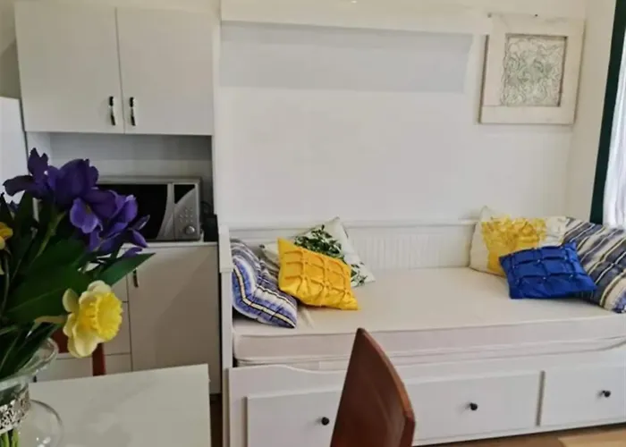 Apartamento Allure Con E Piscina E Posto Auto Cinquale