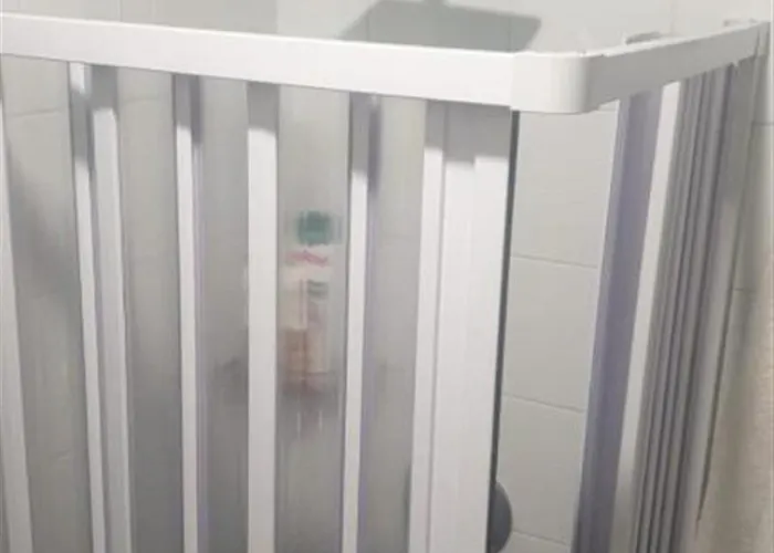 Allure Con E Piscina E Posto Auto * Cinquale