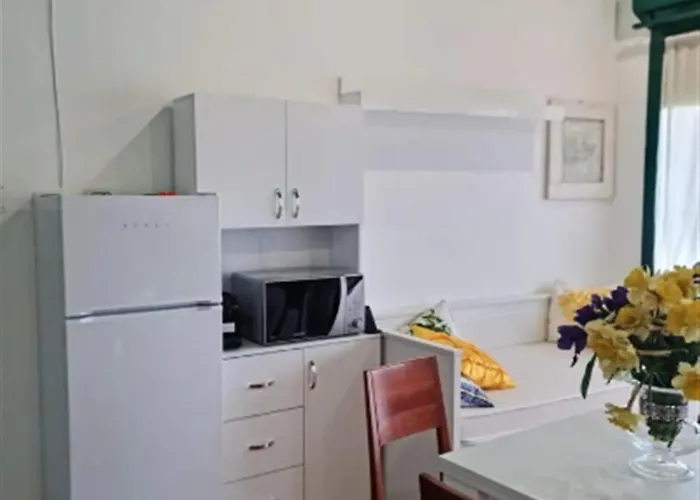 Allure Con E Piscina E Posto Auto * Cinquale