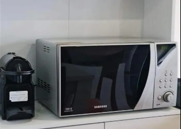 Apartamento Allure Con E Piscina E Posto Auto Cinquale