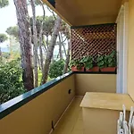 Allure Con E Piscina E Posto Auto Apartmán *
