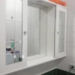 Allure Con E Piscina E Posto Auto Apartmán *