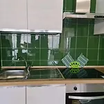 Apartmán Allure Con E Piscina E Posto Auto Cinquale