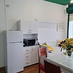Allure Con E Piscina E Posto Auto * Cinquale