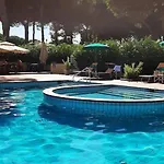 Allure Con E Piscina E Posto Auto Apartmán Cinquale