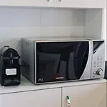 Apartmán Allure Con E Piscina E Posto Auto Cinquale